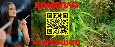 кокс Кинель
