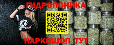 кокс Кинель