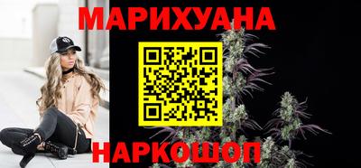 кокс Кинель